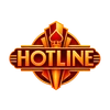 Hotline Casino